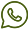 tel-icon
